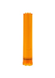 Moolmang Vitamin C Filter Cartridge