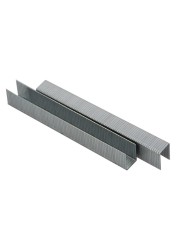 Arrow Staple T50 (Pack of 5000, 12 mm)