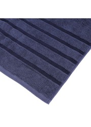 Kingsley Bath Sheet, KBS-FN (90 x 150 cm)