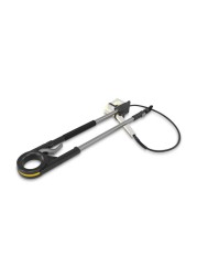 Karcher TLA 4 Telescopic Spray Lance (37.80 x 12 x 23.3 cm)