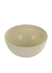 Hobby Life Plastic Sand Bowl W/Lid (4 L, 25 x 25 x 12.1 cm)