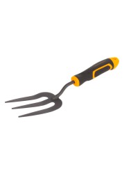 Magnusson Garden Hand Fork (320 x 77 mm)