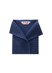 T-Fal Kitchen Towel (33 x 17 cm, Blue)