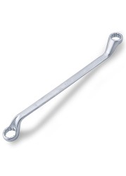 Suki CV Ring Spanner (18 x 19 mm)