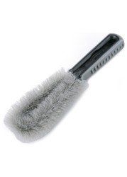 Carrand Mag Wheel Brush