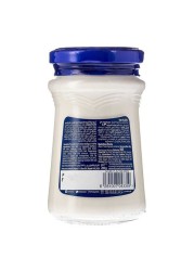 Almarai Processed Cream Cheese 200g