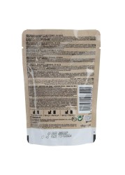 Le Repas Plaisir Wet Cat Food Chunks Beef & Vegetables (100 g)