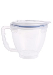 Lock & Lock Measuring Cup (1 L)