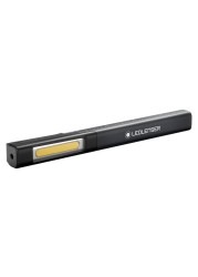 Ledlenser iW2R Laser Pen Light (2.9 cm)