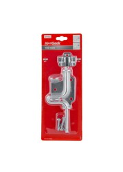 Suki AdjustLock Metal Door Latch (18 cm)