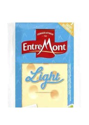 Entremont Light Portion 250g