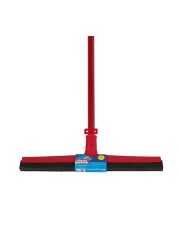 Vileda Floor Wiper (35 x 42 cm)