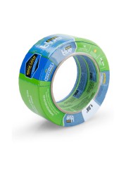 3M Scotch Blue Edge Lock Tape (2 inch)