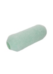 ACE Paint Roller Cover (22.9 x 3.2 cm, Light Green)