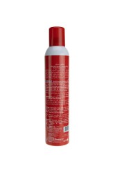 Cool & Cool Disinfectant Multipurpose Spray (300 ml)