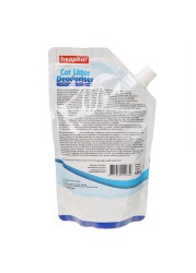 Beaphar Cat Litter Deodorizer (400 g)