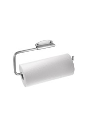 Interdesign Forma Swivel Wall Mount Paper Towel Holder