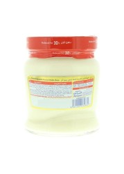 ALMARAI CHEDDAR CHEESE JAR500G