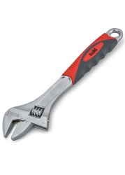 Suki CV Adjustable Wrench (300 mm)