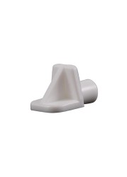 Hettich Shelf Support (6 mm, Pack of 20)