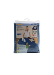 Wenko Steam Ironing Blanket (100 x 65 cm)