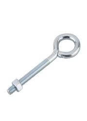 ACE Eyebolt (0.8 x 10.2 cm)