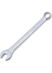 Suki Combination Wrench (12 mm)