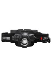 Ledlenser H15R Core Headlamp