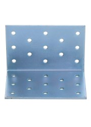 Suki Metal Angle Bracket (6 x 6 x 9 cm)