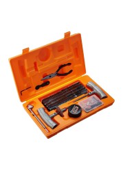 ARB Speedy Seal Tire Puncture Repair Kit