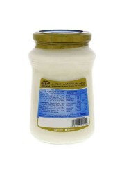 Almarai Cheddar Cheese Spread 500g