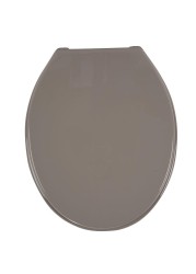 All Star Toilet Seat (46 cm)