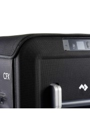 غطاء واقي نايلون لصندوق تبريد CFX3 35 دوميتك (64.6 × 40.6 × 42.2 سم)