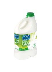 Almarai Fresh laban 2L