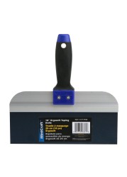 Knife Drywall Taping (25.4 cm, Ergo)