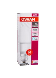 Osram LED Value Stick (10 W, Day Light)