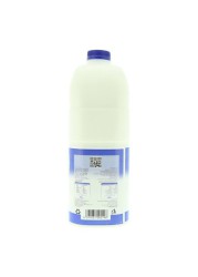 Marmum Full Cream Fresh Milk 3.78L