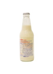 Vita Milk Soy Milk 300ml