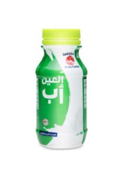 Al Ain Fresh Drinkable Laban 200ml