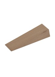 Hettich Wooden Wedge (65 mm, 10 Pieces)