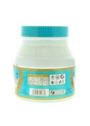 KALLEH KEFIR YOGHURT 1400G