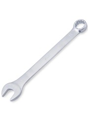 Suki CV Combination Wrench (14 mm)