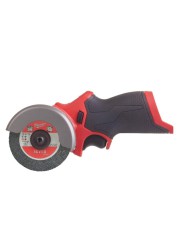 Milwaukee Cutt-Off Tool (12 V)