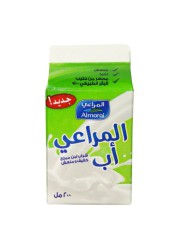 Almarai Up laban Drink 200ml