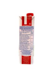 Elle &amp; Vire UHT Whole Milk 1L