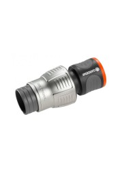 Gardena Premium Hose Connector (1.9 cm)