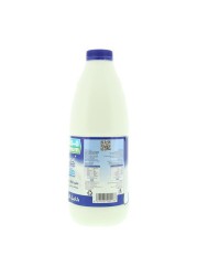 Marmum Full Cream Fresh Milk 2L