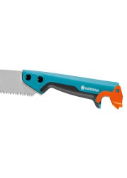 Gardena CS Curved Garden Saw