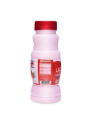 Al Ain Strawberry Milk 250ml