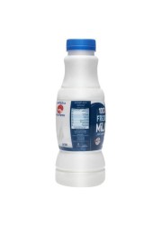 Al Ain Full Cream Fresh Milk 500ml